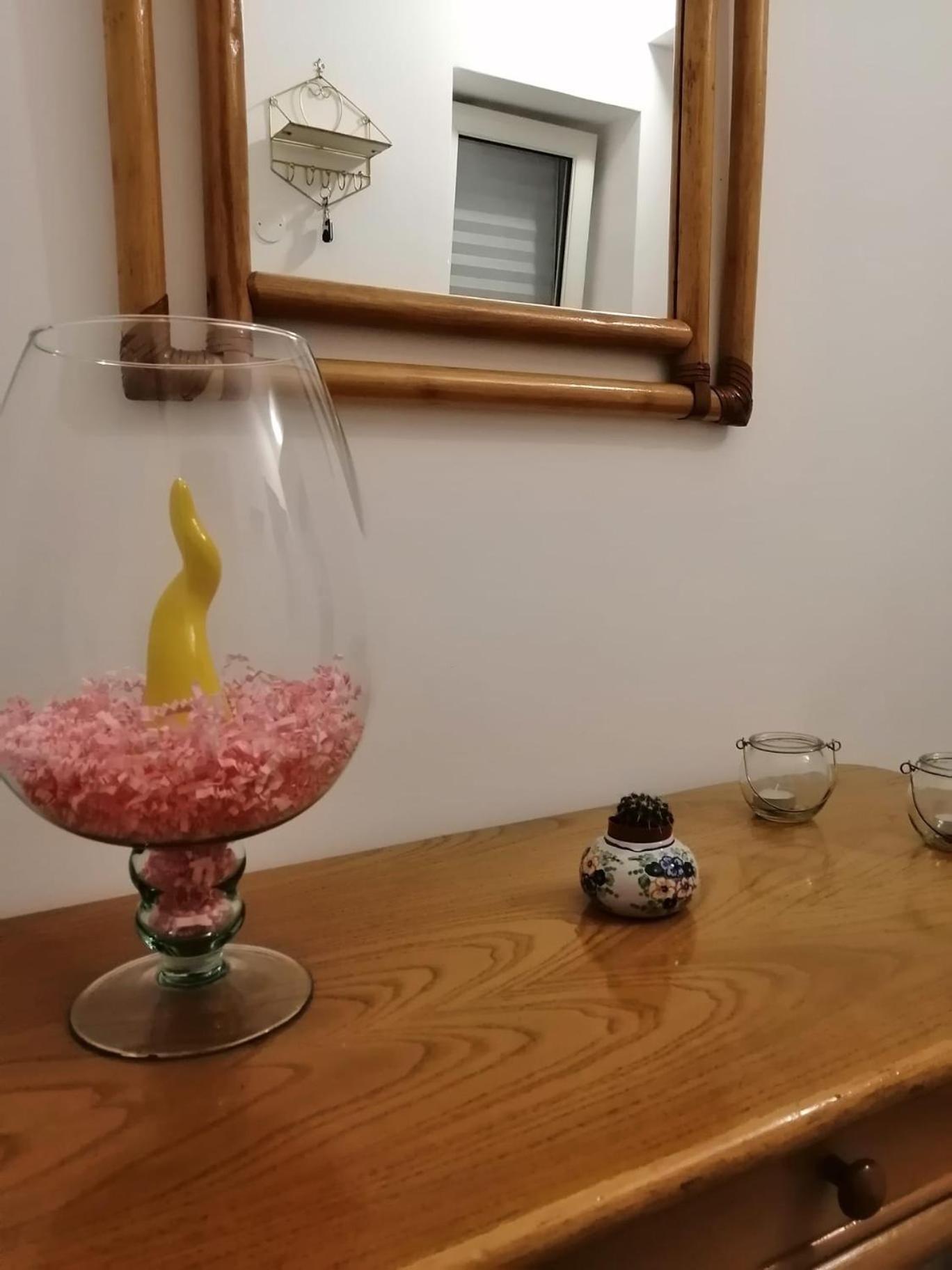 Apartamento Il Vicoletto Sul Castello Nápoles Exterior foto