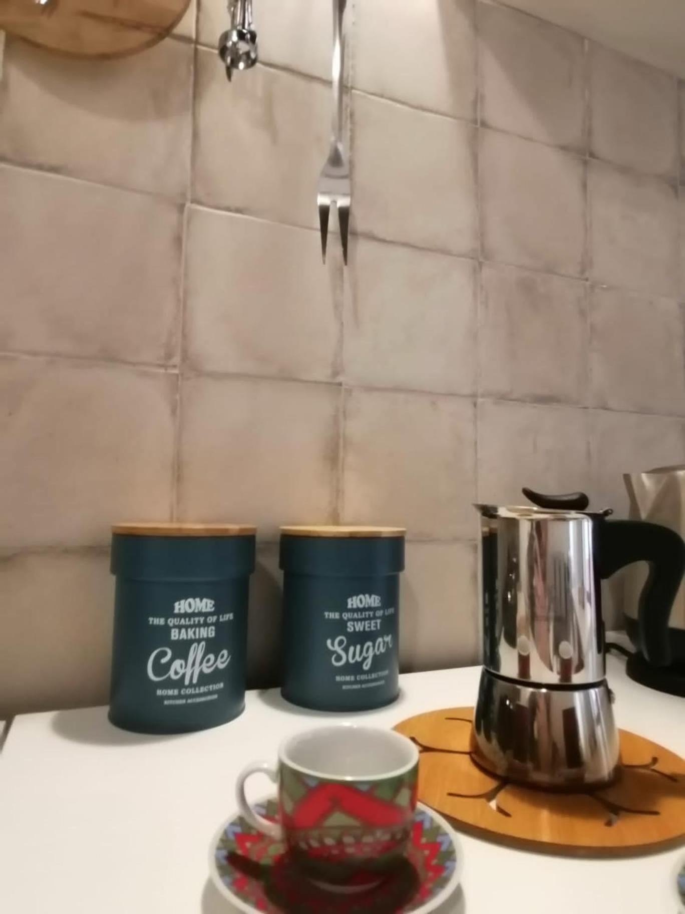 Apartamento Il Vicoletto Sul Castello Nápoles Exterior foto