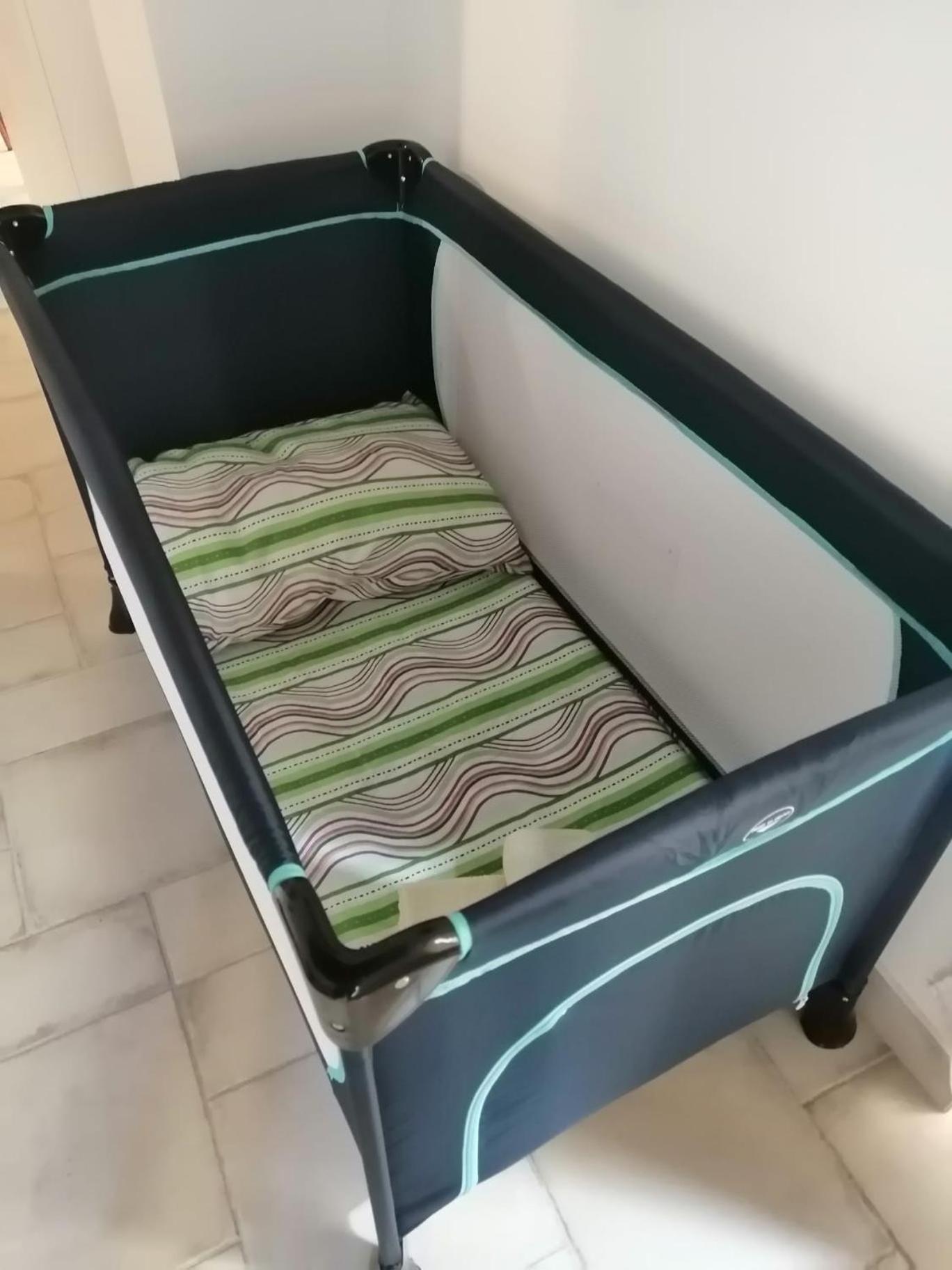 Apartamento Il Vicoletto Sul Castello Nápoles Exterior foto